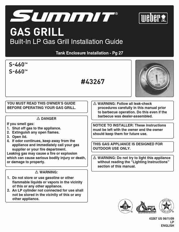 Weber Gas Grill 43267-page_pdf
